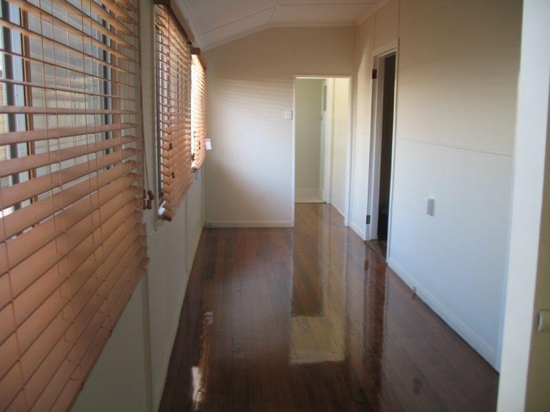32 Camden Street, Albion QLD 4010