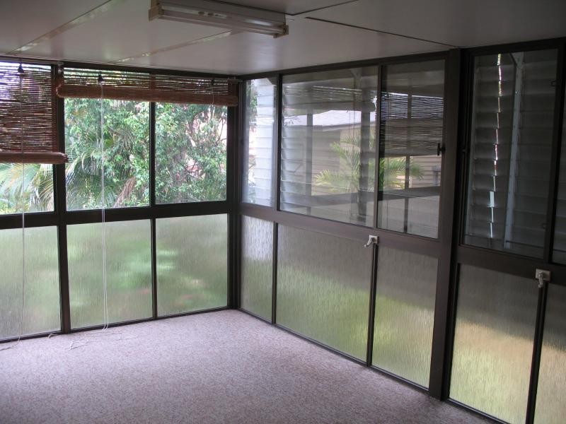 32 Camden Street, Albion QLD 4010