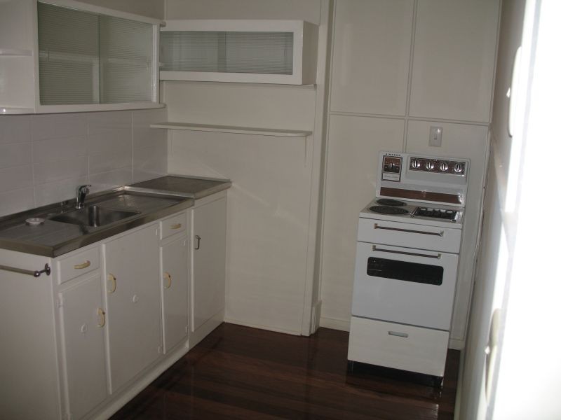 32 Camden Street, Albion QLD 4010