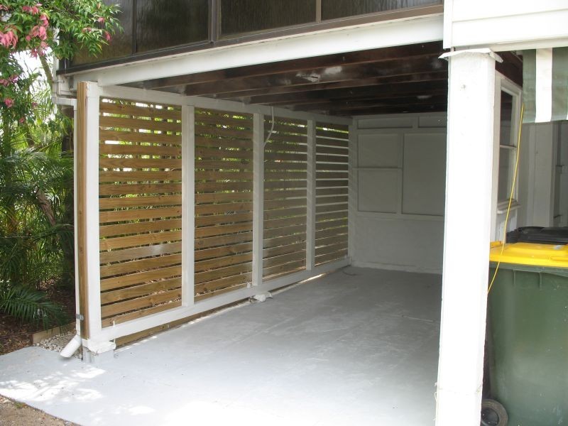 32 Camden Street, Albion QLD 4010