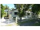 32 Camden Street, Albion QLD 4010