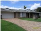 6 Eriskay Close, Ferny Grove QLD 4055