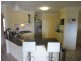 6 Eriskay Close, Ferny Grove QLD 4055