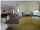6 Eriskay Close, Ferny Grove QLD 4055