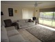 6 Eriskay Close, Ferny Grove QLD 4055