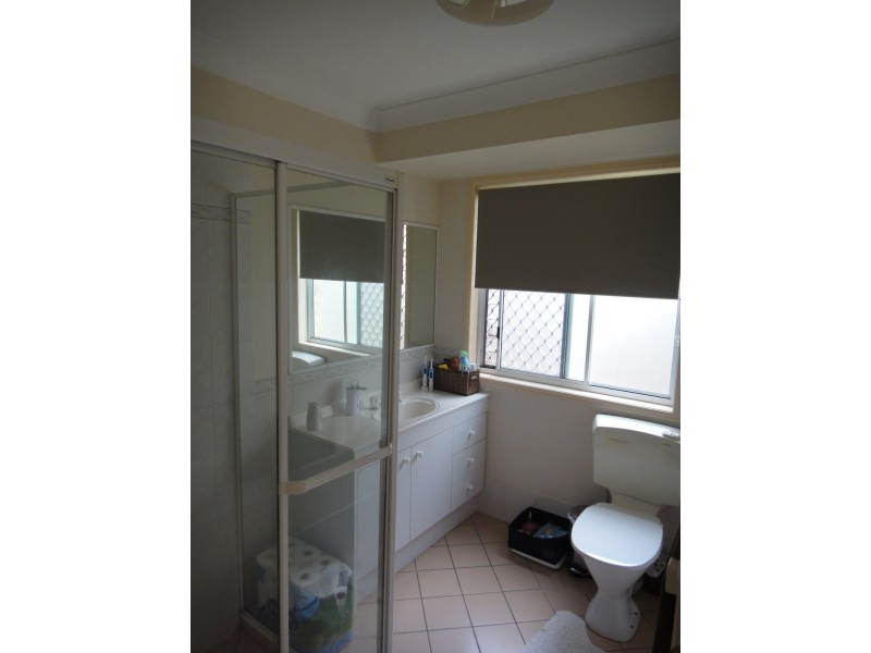 6 Eriskay Close, Ferny Grove QLD 4055
