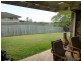 6 Eriskay Close, Ferny Grove QLD 4055