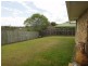 6 Eriskay Close, Ferny Grove QLD 4055