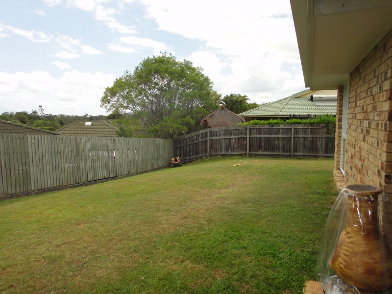 6 Eriskay Close, Ferny Grove QLD 4055