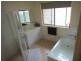 6 Eriskay Close, Ferny Grove QLD 4055