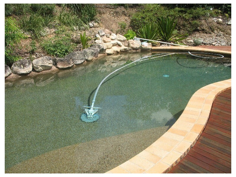 17 Greenfern Place, Ferny Grove QLD 4055