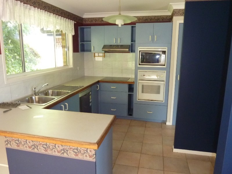 17 Greenfern Place, Ferny Grove QLD 4055