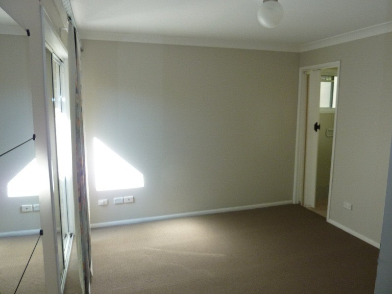 17 Greenfern Place, Ferny Grove QLD 4055