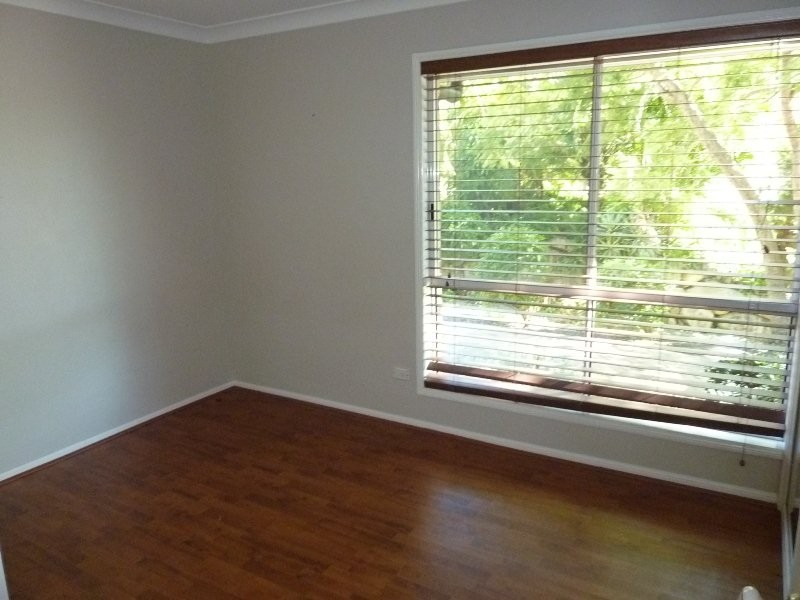 17 Greenfern Place, Ferny Grove QLD 4055