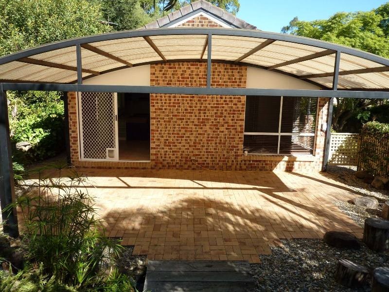 17 Greenfern Place, Ferny Grove QLD 4055