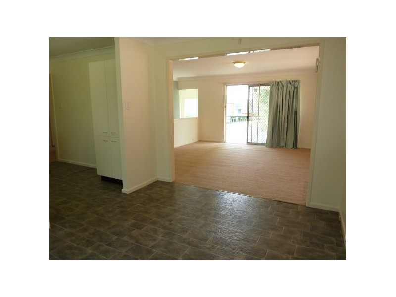 34 Wyman Street, Stafford Heights QLD 4053