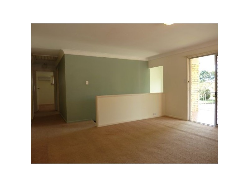 34 Wyman Street, Stafford Heights QLD 4053