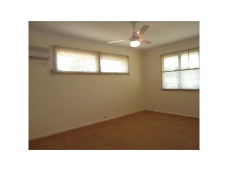 34 Wyman Street, Stafford Heights QLD 4053