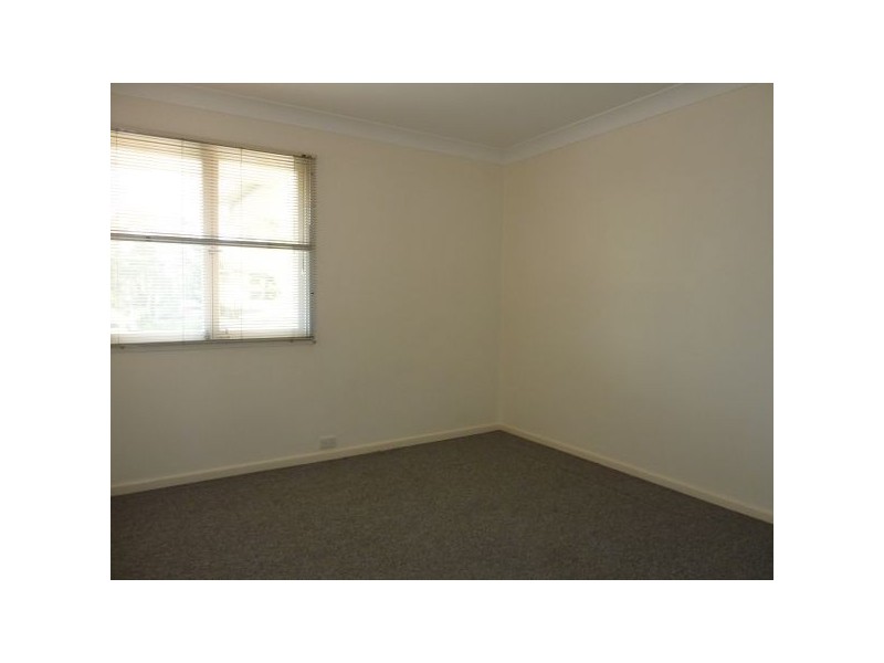 34 Wyman Street, Stafford Heights QLD 4053