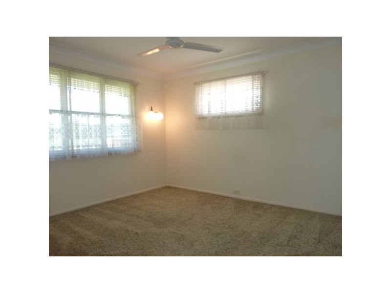 34 Wyman Street, Stafford Heights QLD 4053