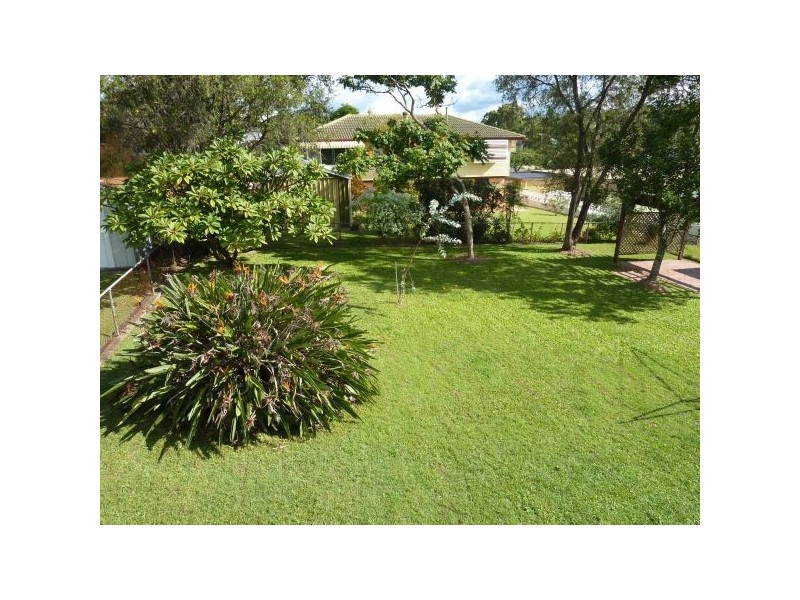 34 Wyman Street, Stafford Heights QLD 4053