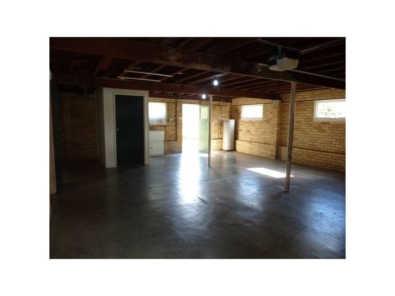 34 Wyman Street, Stafford Heights QLD 4053