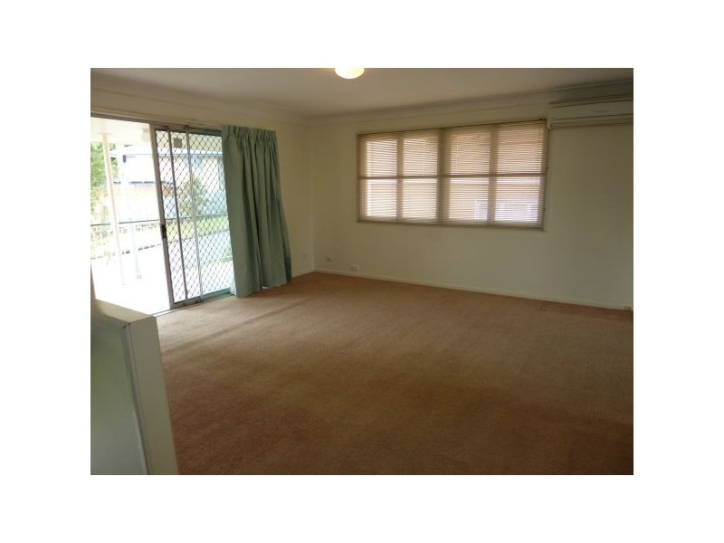 34 Wyman Street, Stafford Heights QLD 4053