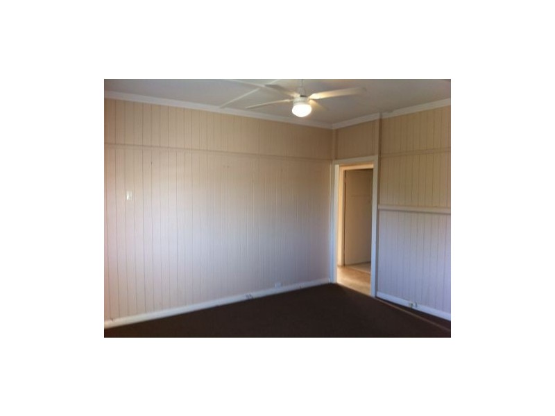 35 Waroon Street, Stafford QLD 4053