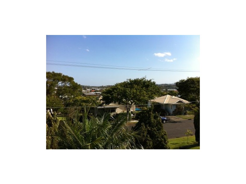 35 Waroon Street, Stafford QLD 4053