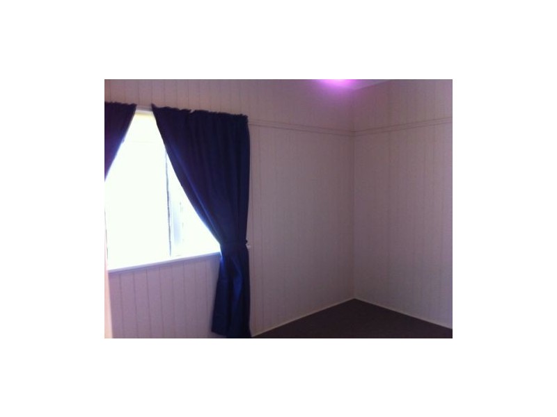 35 Waroon Street, Stafford QLD 4053