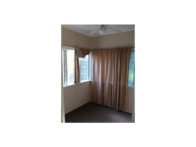 35 Waroon Street, Stafford QLD 4053