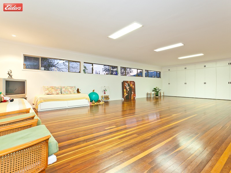 53  Pikeson Street, Everton Park QLD 4053