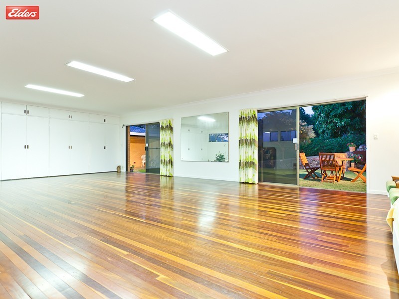 53  Pikeson Street, Everton Park QLD 4053