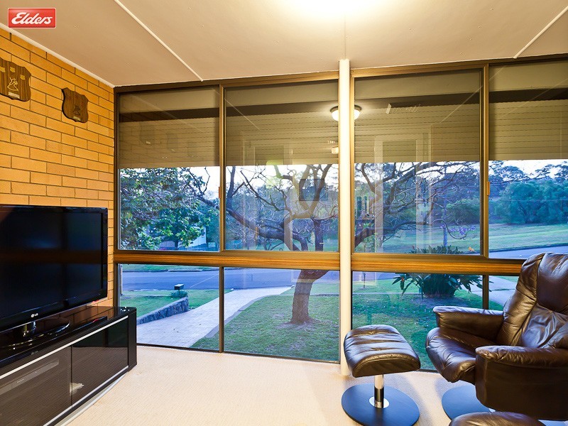 53  Pikeson Street, Everton Park QLD 4053