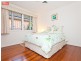 53  Pikeson Street, Everton Park QLD 4053