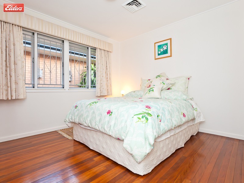 53  Pikeson Street, Everton Park QLD 4053