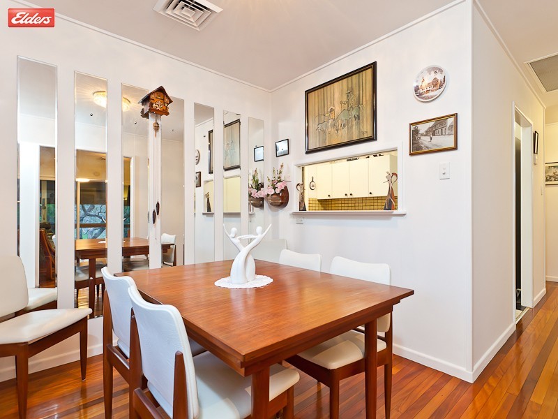 53  Pikeson Street, Everton Park QLD 4053