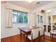 53  Pikeson Street, Everton Park QLD 4053