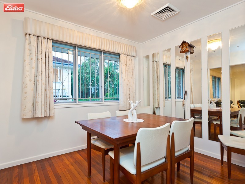 53  Pikeson Street, Everton Park QLD 4053