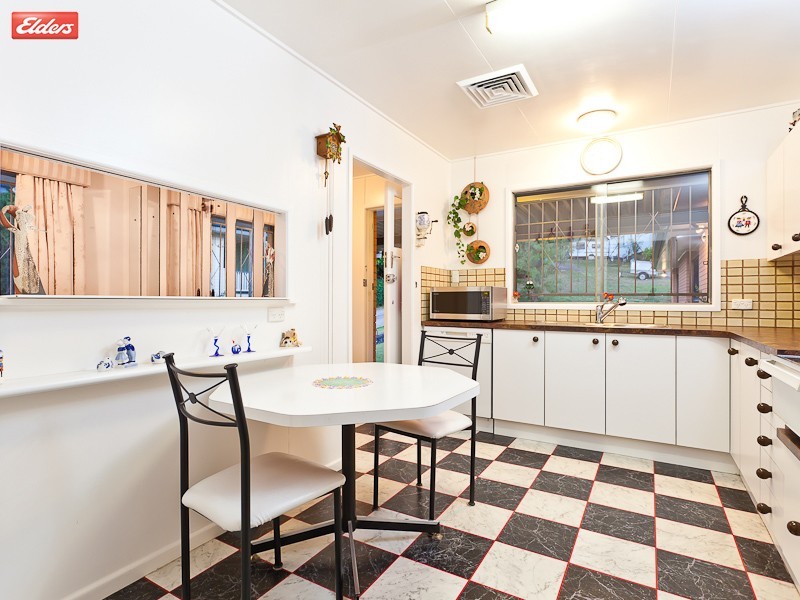 53  Pikeson Street, Everton Park QLD 4053