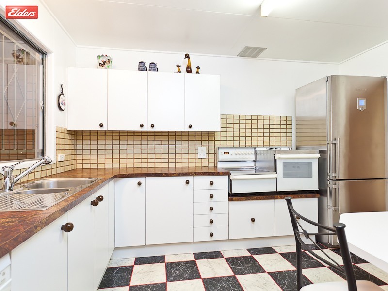 53  Pikeson Street, Everton Park QLD 4053