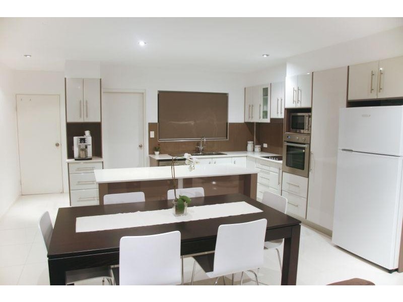 2/2A White St, Everton Park QLD 4053