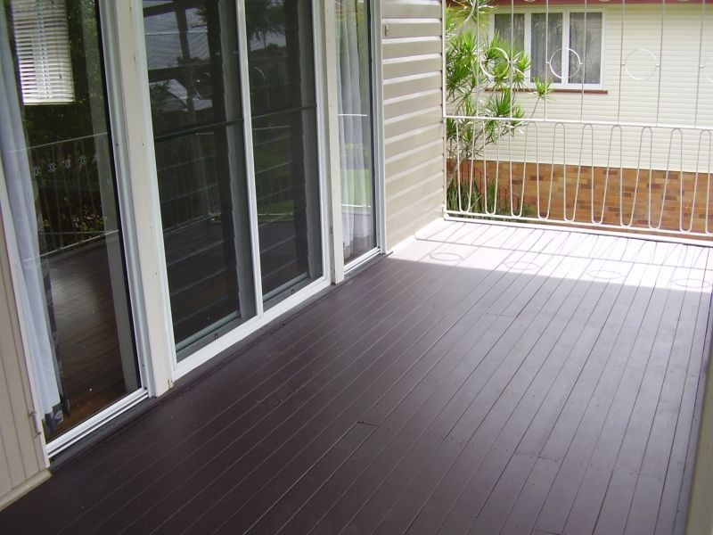 11 Knutsford, Chermside West QLD 4032