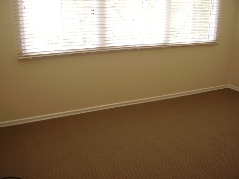 11 Knutsford, Chermside West QLD 4032