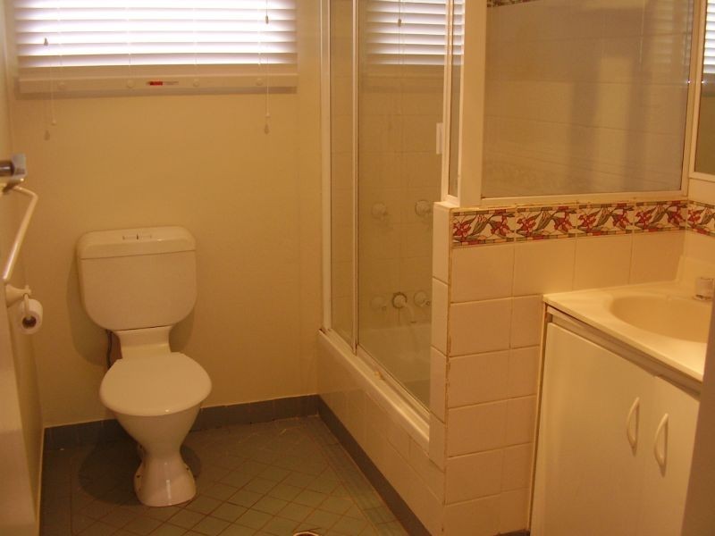 11 Knutsford, Chermside West QLD 4032