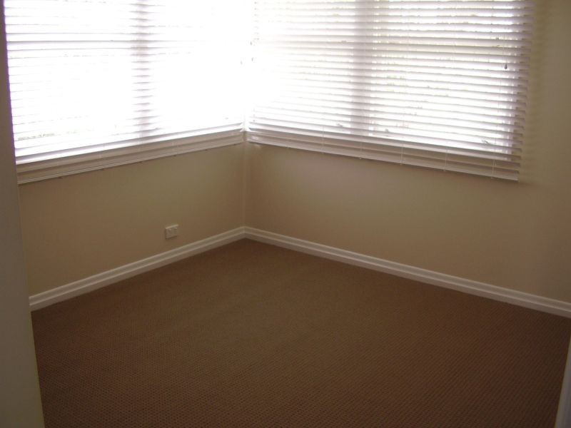 11 Knutsford, Chermside West QLD 4032