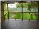 11 Knutsford, Chermside West QLD 4032