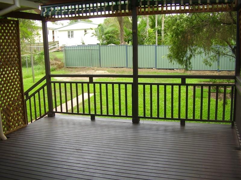 11 Knutsford, Chermside West QLD 4032