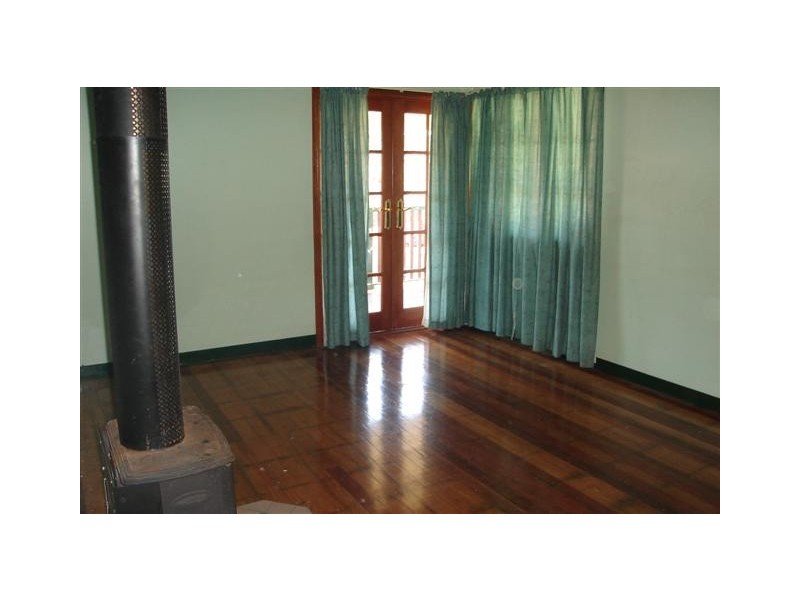 41 Doorey Street, Keperra QLD 4054