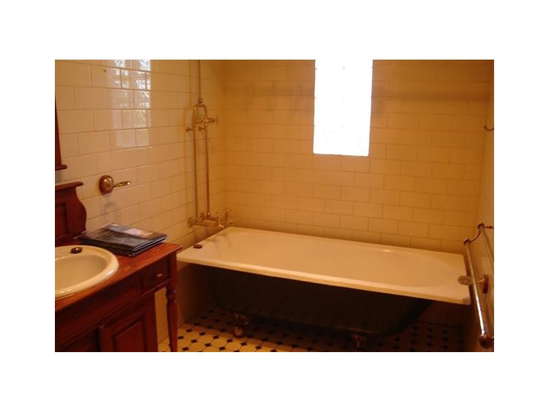 41 Doorey Street, Keperra QLD 4054